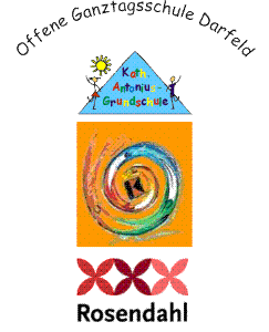 LOGO OGS