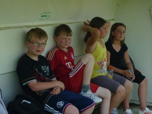 Sportfest