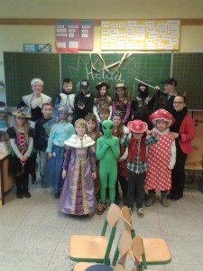 Karneval2015_3a