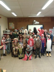 Karneval2015_4a