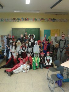 Karneval2015_Urmel