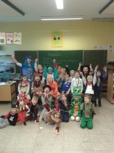 Karneval2015_Wickie